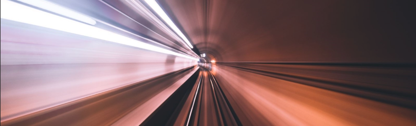 fast motion capture in a high-speed tunnel